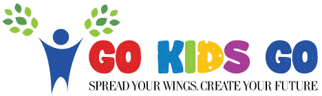 Cursuri robotica copii ⭐️ GoKidsGo Academy - Cursuri programare